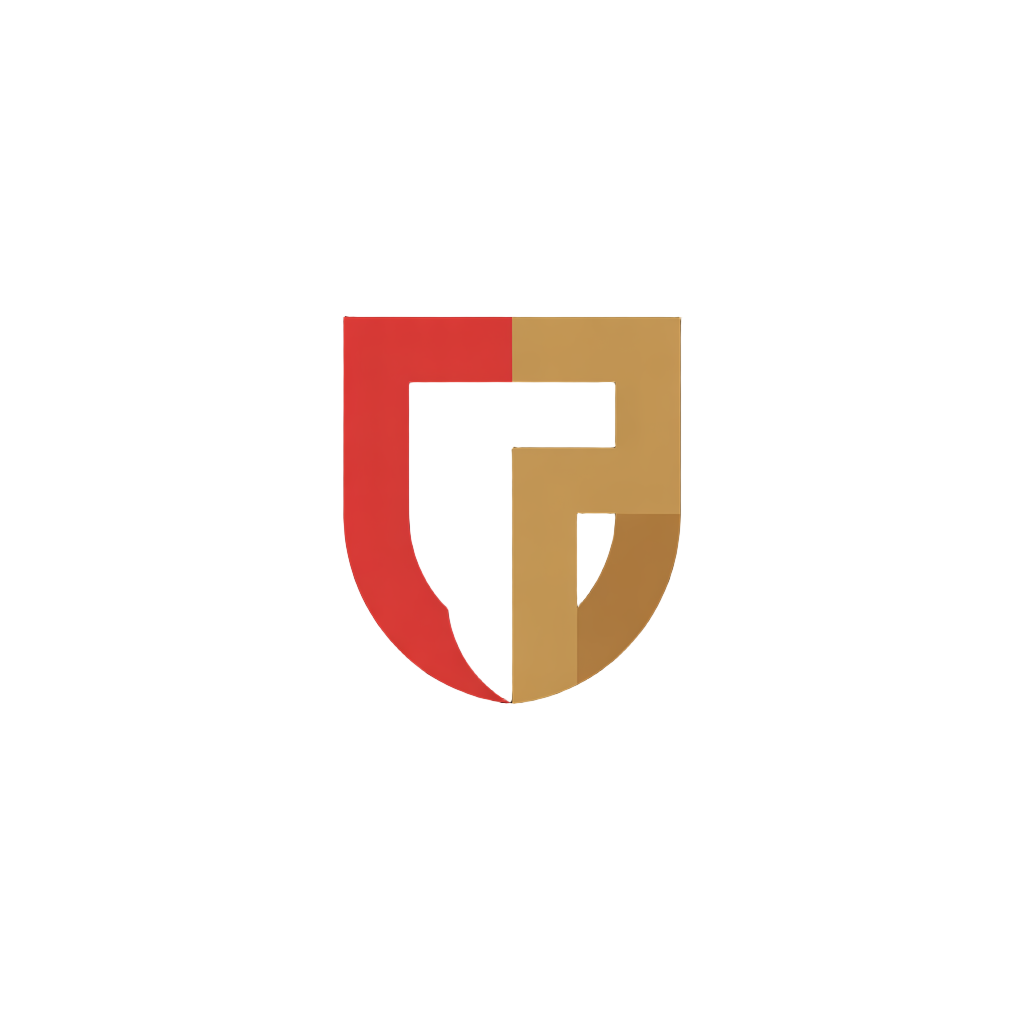福利视频 Logo